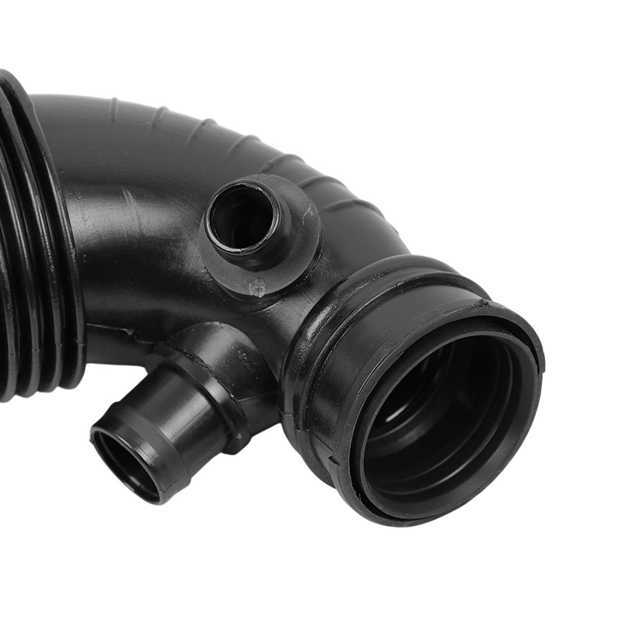 BMW TURBO BORUSU N13 F20/F21/F30/F31/F35