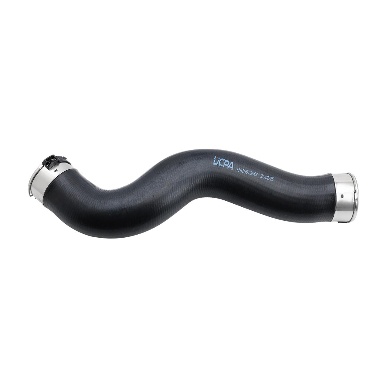 BMW TURBO HORTUMU B37/B38 F20/F21/F30/F32