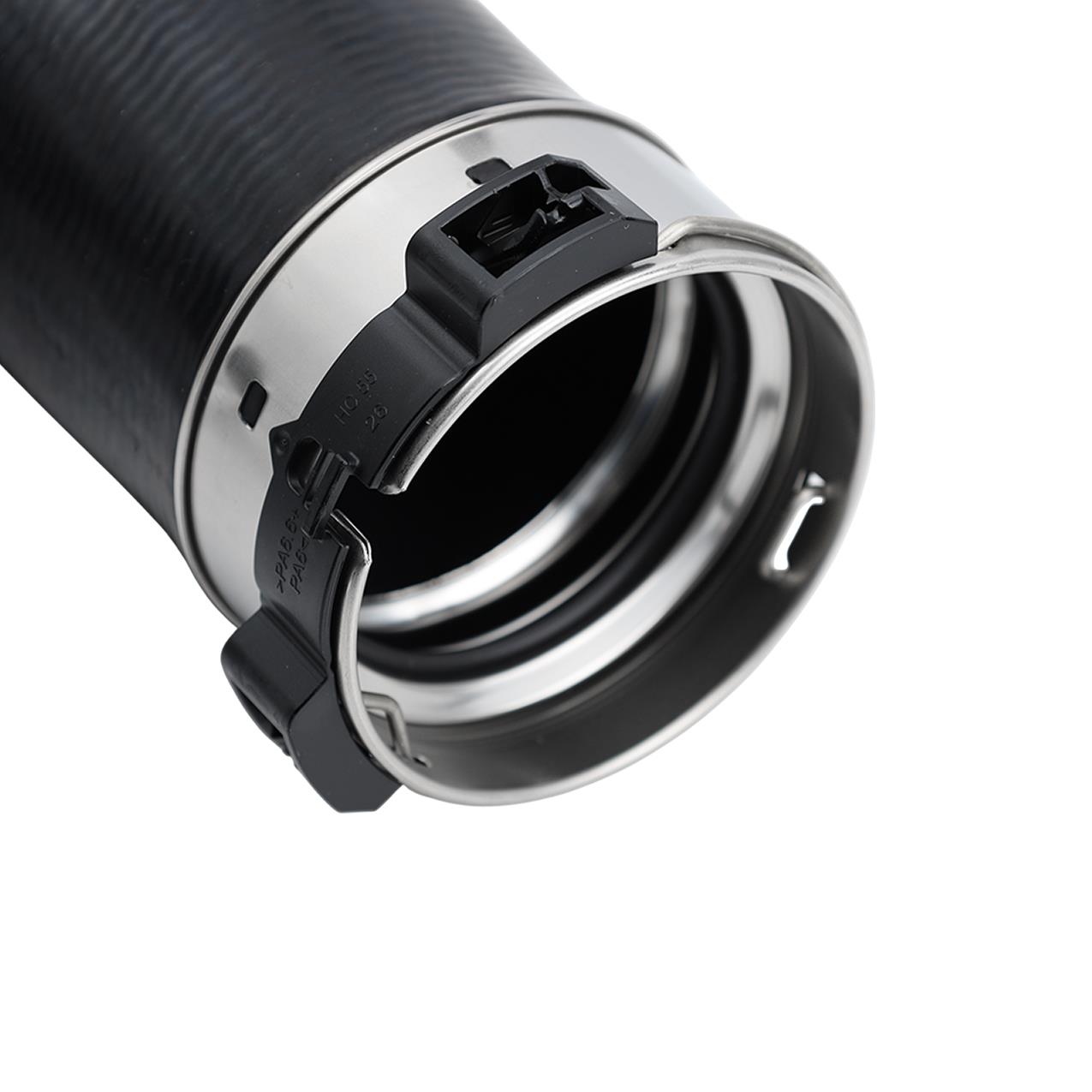 BMW TURBO HORTUMU B37/B38 F20/F21/F30/F32