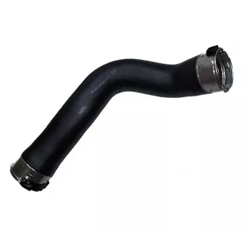 BMW TURBO HORTUMU F07/F10/F11
