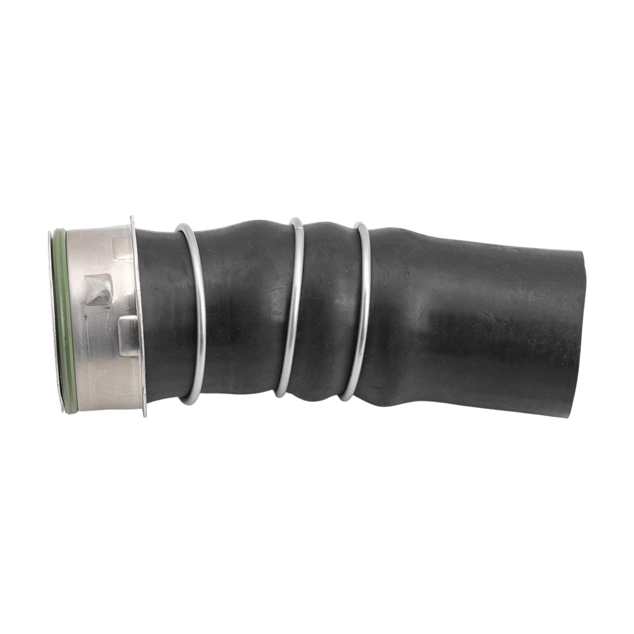 BMW TURBO HORTUMU M47/M47N2 E90/E91 320d
