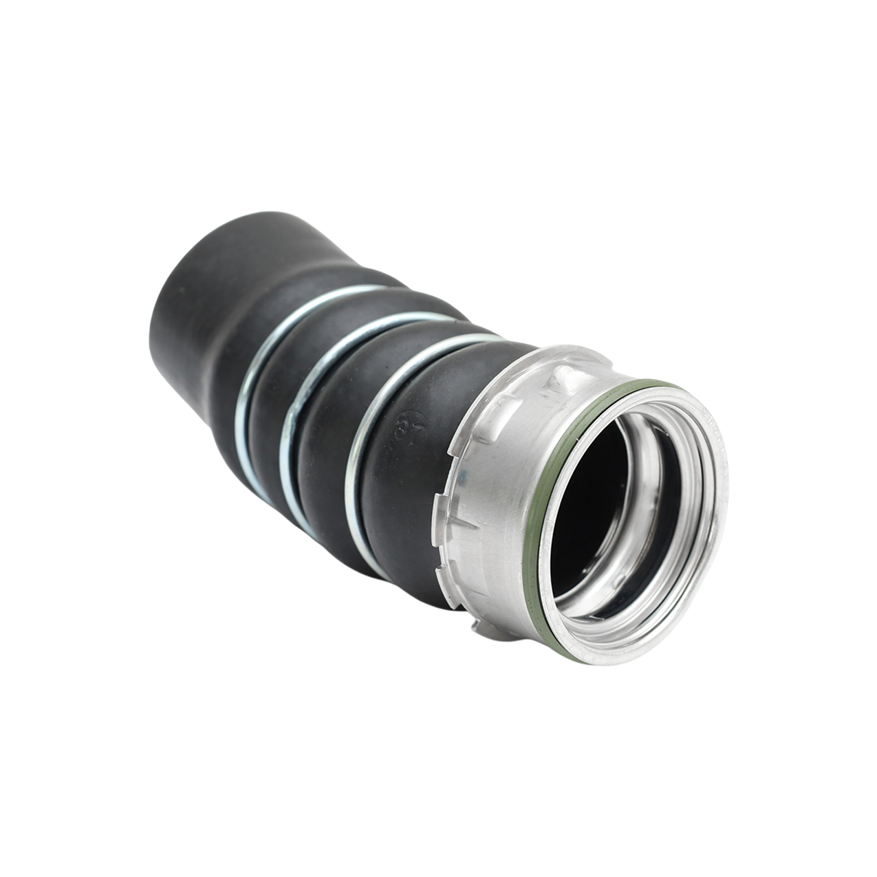 BMW TURBO HORTUMU M47/M47N2 E90/E91 320d