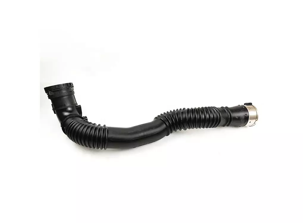 BMW TURBO HORTUMU N20 F10/F07 F11 520i 528i SOL