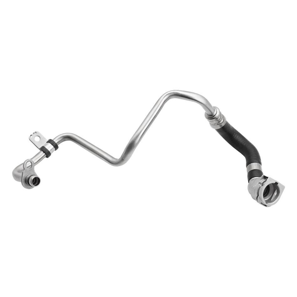 BMW TURBO SOĞUTMA BORUSU B48 F20/30/32/  G11/12/20/30