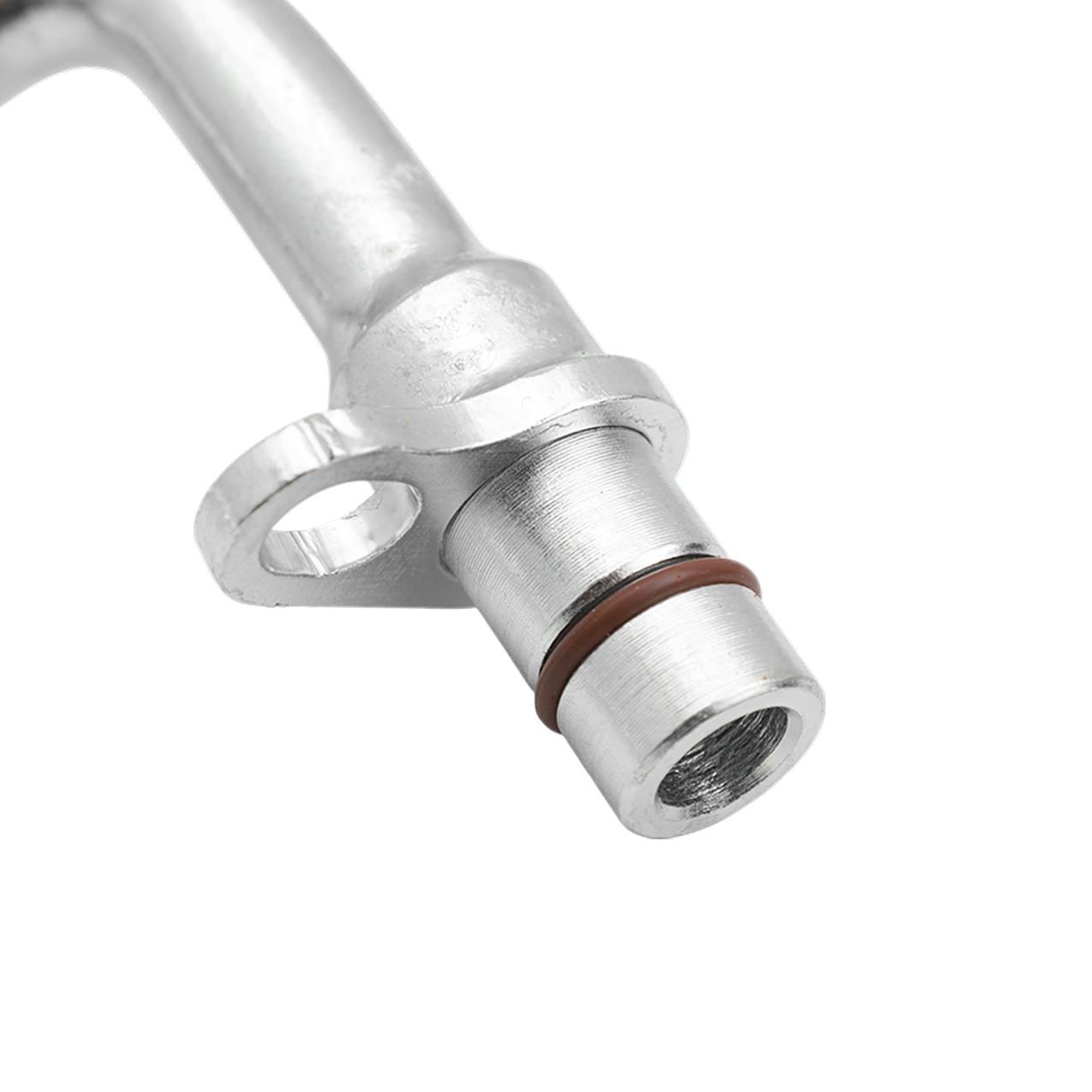 BMW TURBO SU BORUSU N13 F20/F21/F30