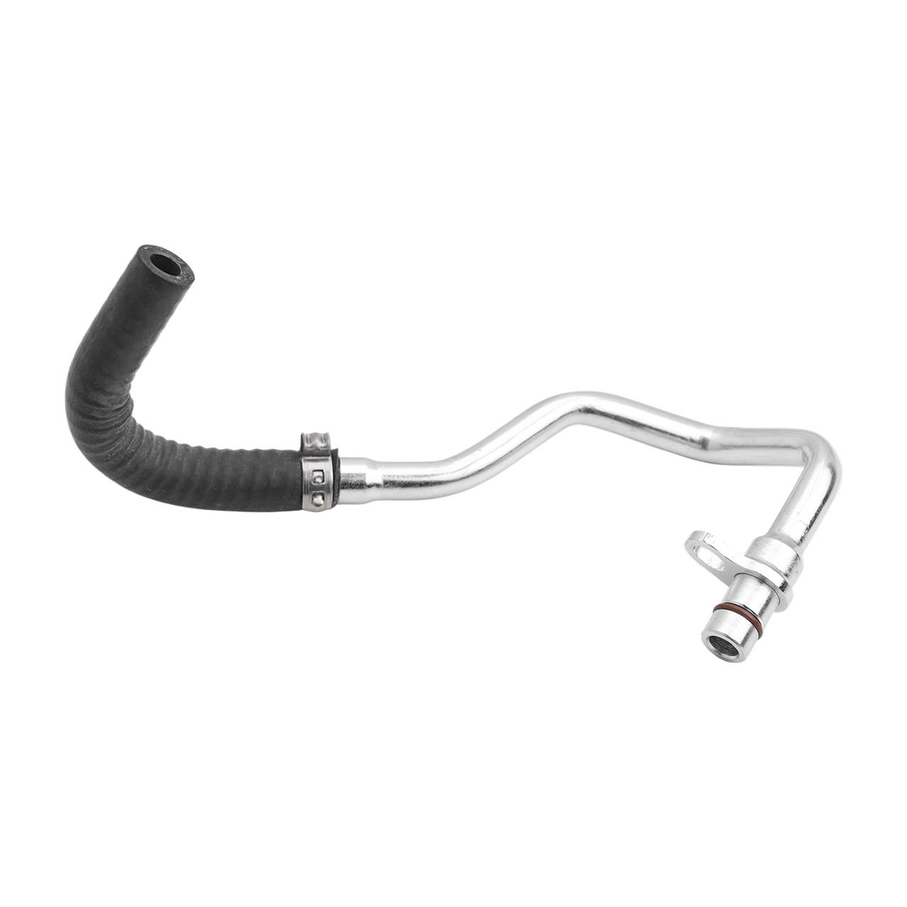 BMW TURBO SU BORUSU N13 F20/F21/F30