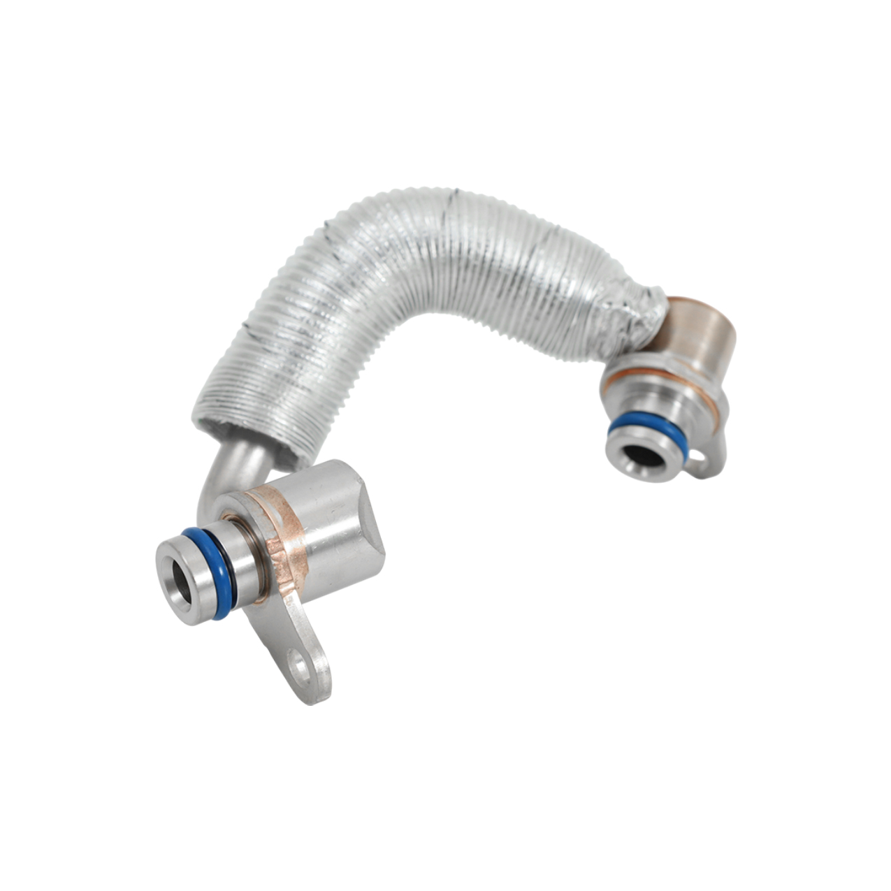 BMW TURBO SU BORUSU N20 F10/F15/F20/F25/F30