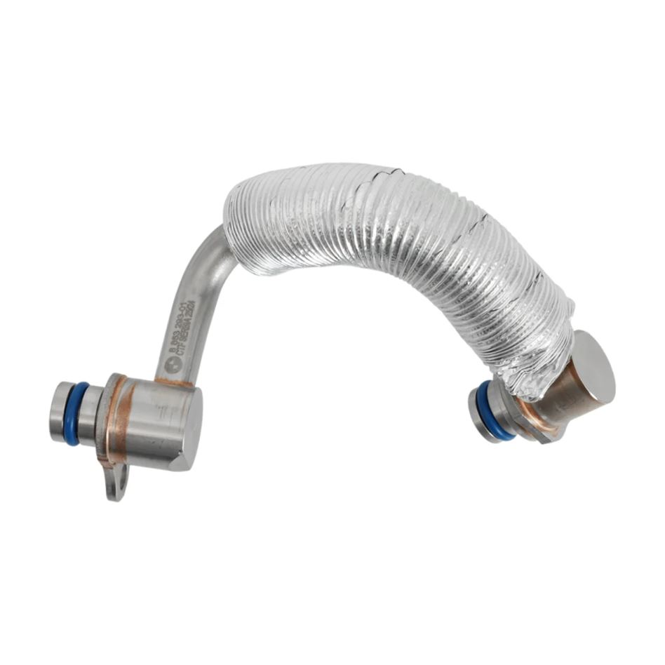 BMW TURBO SU BORUSU N20 F10/F15/F20/F25/F30