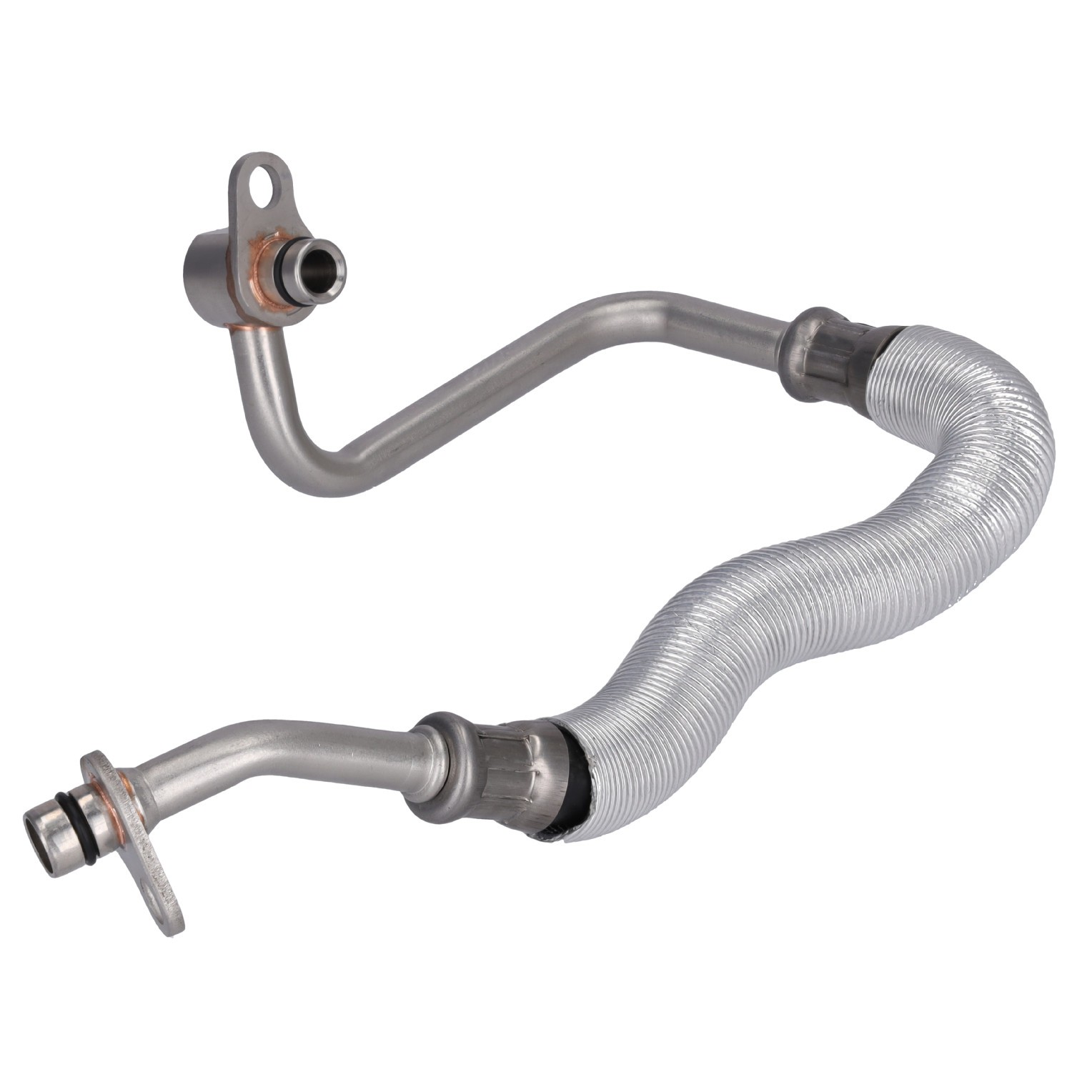 BMW TURBO YAĞ BORUSU B46/B48 G20/G30/G11/G01