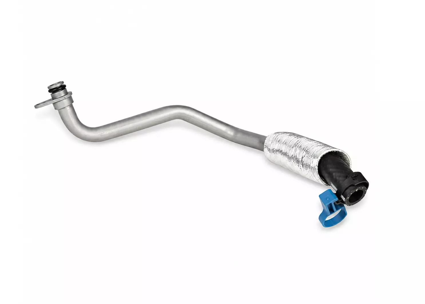 BMW TURBO YAĞ BORUSU N13 F20/F30