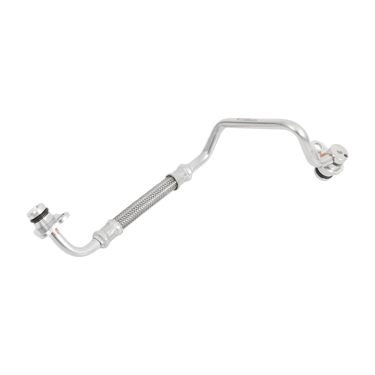 BMW TURBO YAĞ BORUSU N20/N26 F10/F25/F30