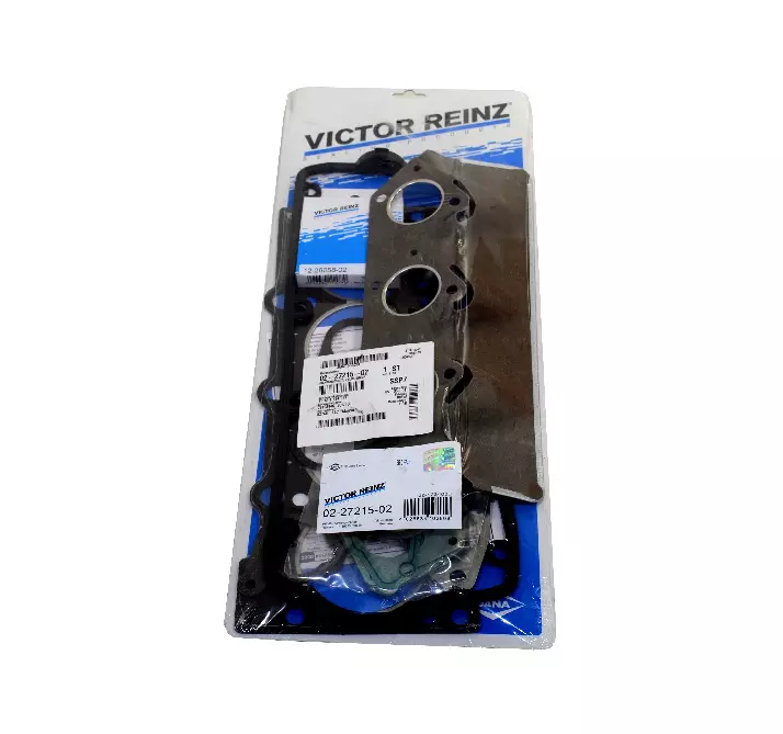 BMW ÜST TAKIM CONTA M40 84MM E30/E34/E36