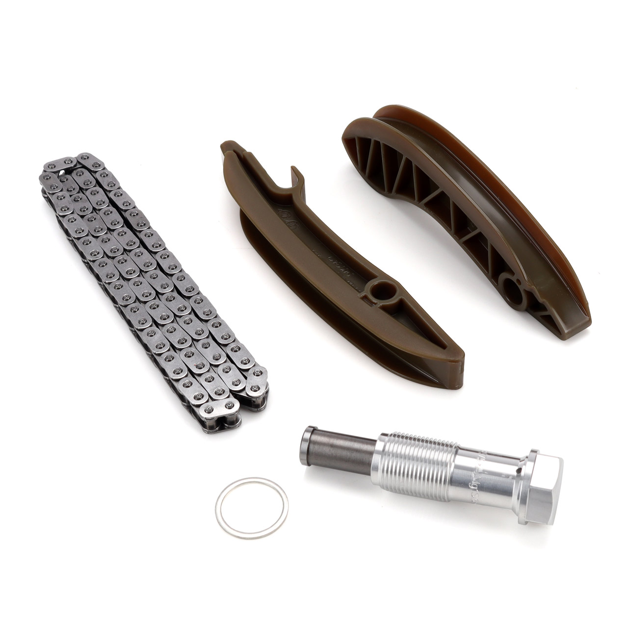 BMW ÜST ZİNCİR SETİ N47/B37/B47 E90/F10/F20/F30/G20/G30