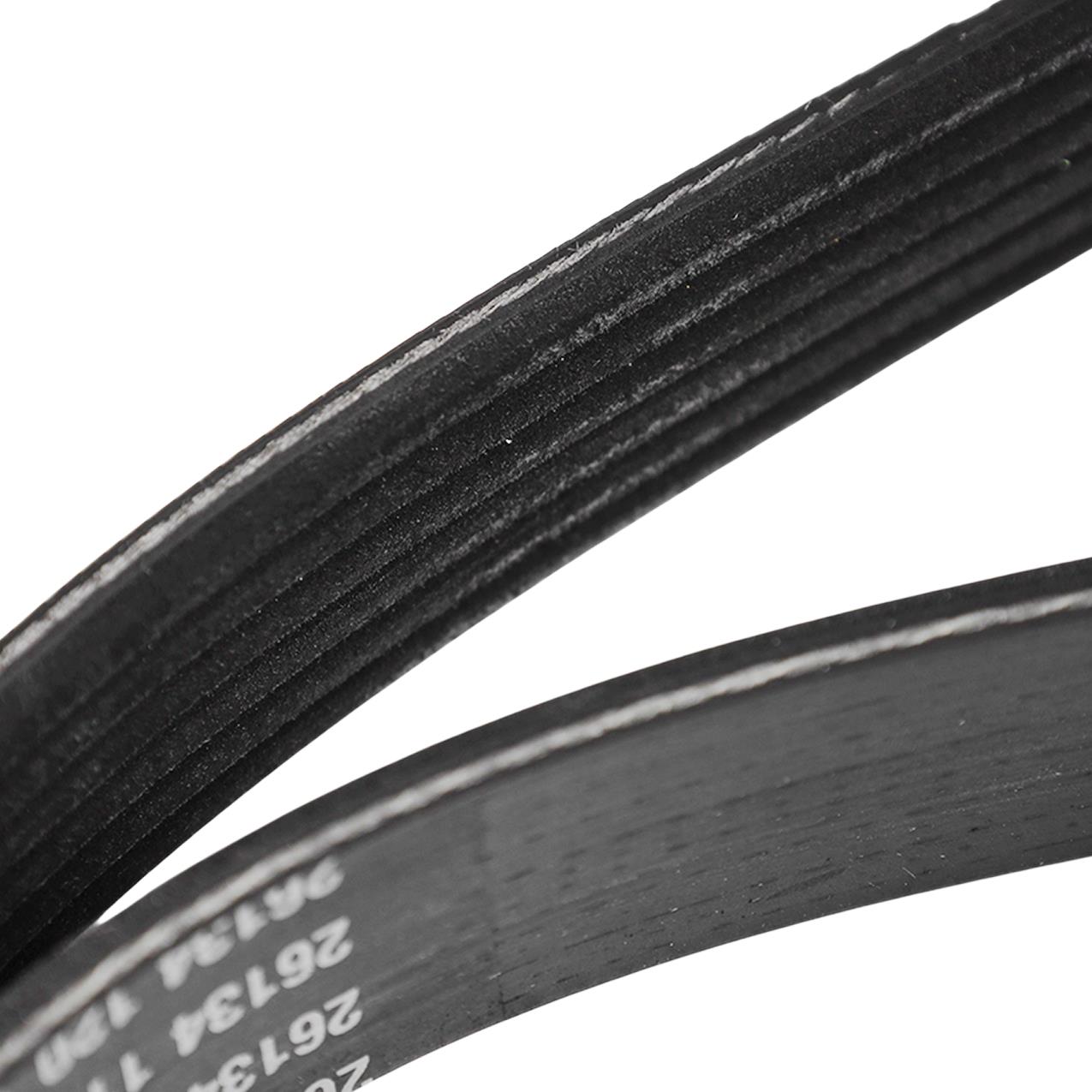 BMW V KAYIŞI N20 F10/F20/F21/F22/F25/F30/F31/32/33/34