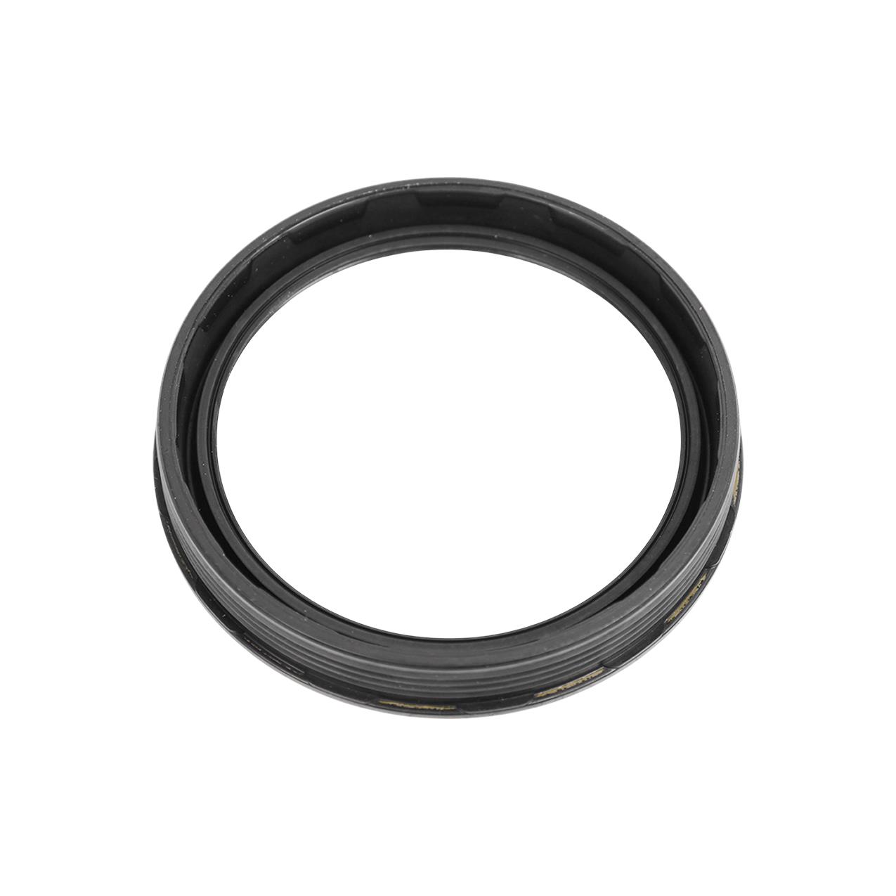 BMW VAKUM POMPA CONTASI N20 F07/F10/F20/F25/F30