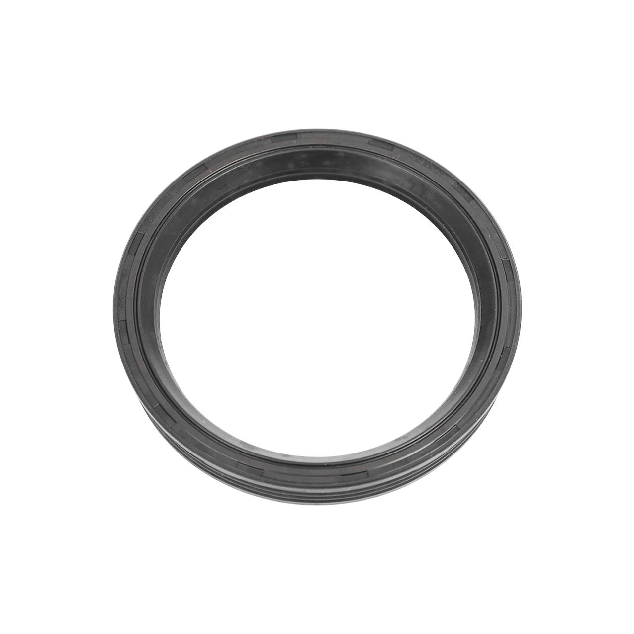 BMW VAKUM POMPA CONTASI N20 F07/F10/F20/F25/F30