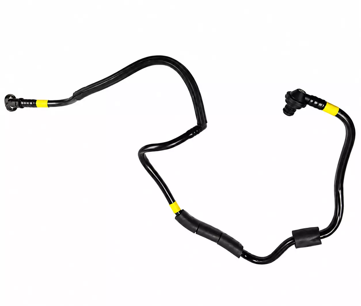 BMW VAKUM POMPA HORTUMU N20 F07/F10/F11