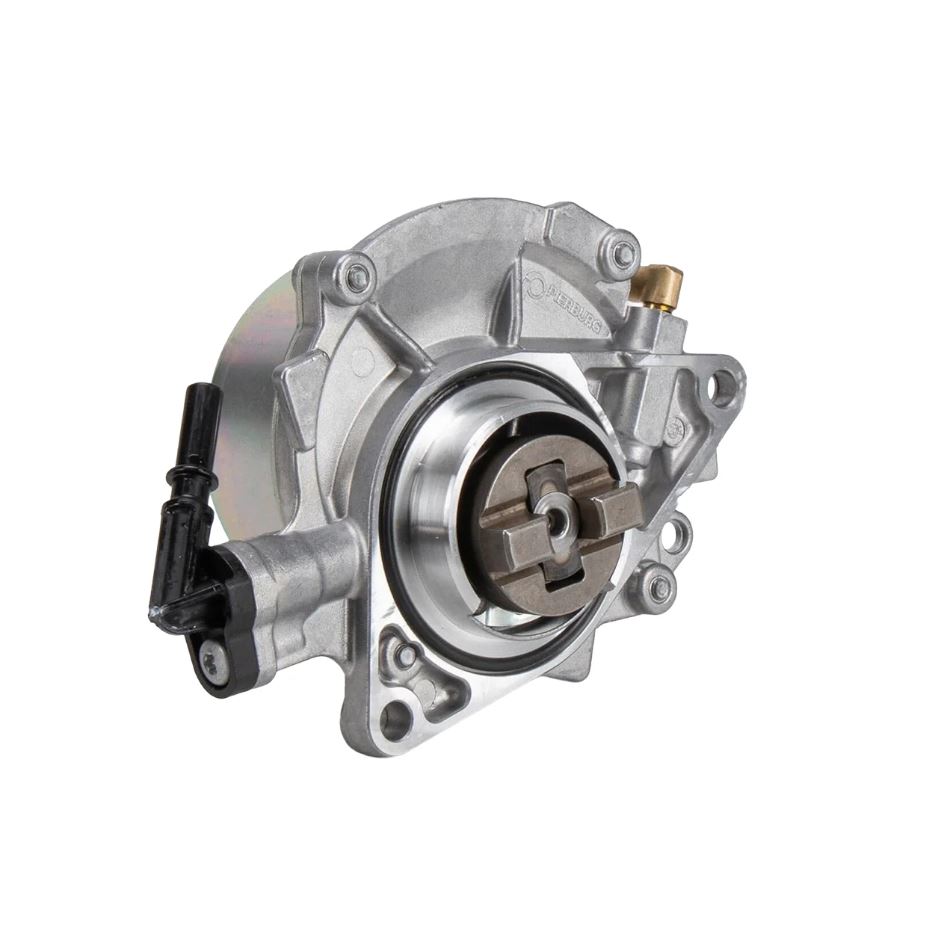 BMW VAKUM POMPASI N13 F20/F30