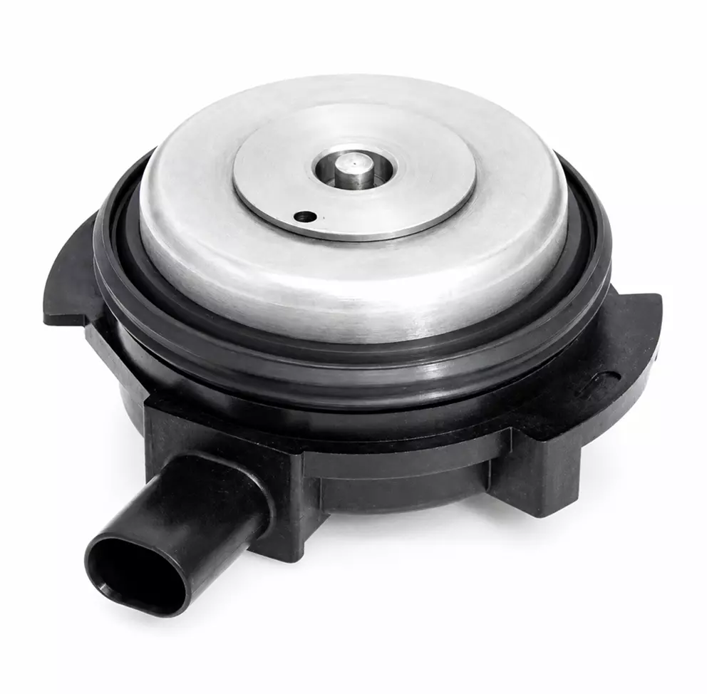 BMW VANOS AYAR VALFİ B38/B48/B58 F20/F21/F30/F32
