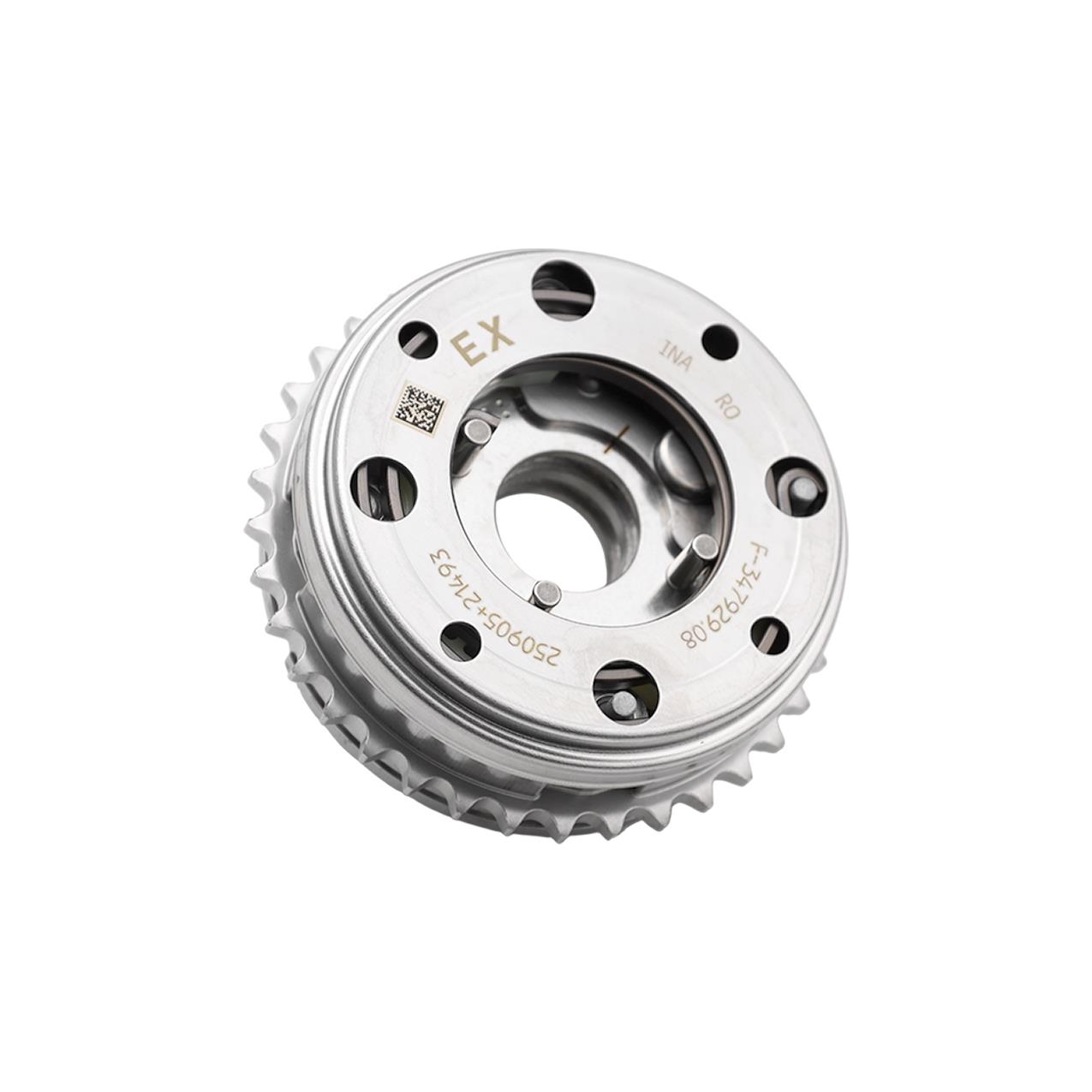 BMW VANOS DİŞLİSİ EGZOZ B38/B48/B58 F20/F30/F32/G30