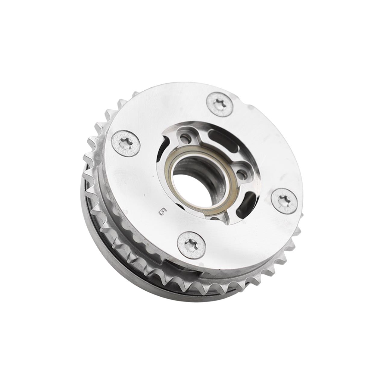 BMW VANOS DİŞLİSİ EGZOZ B38/B48/B58 F20/F30/F32/G30