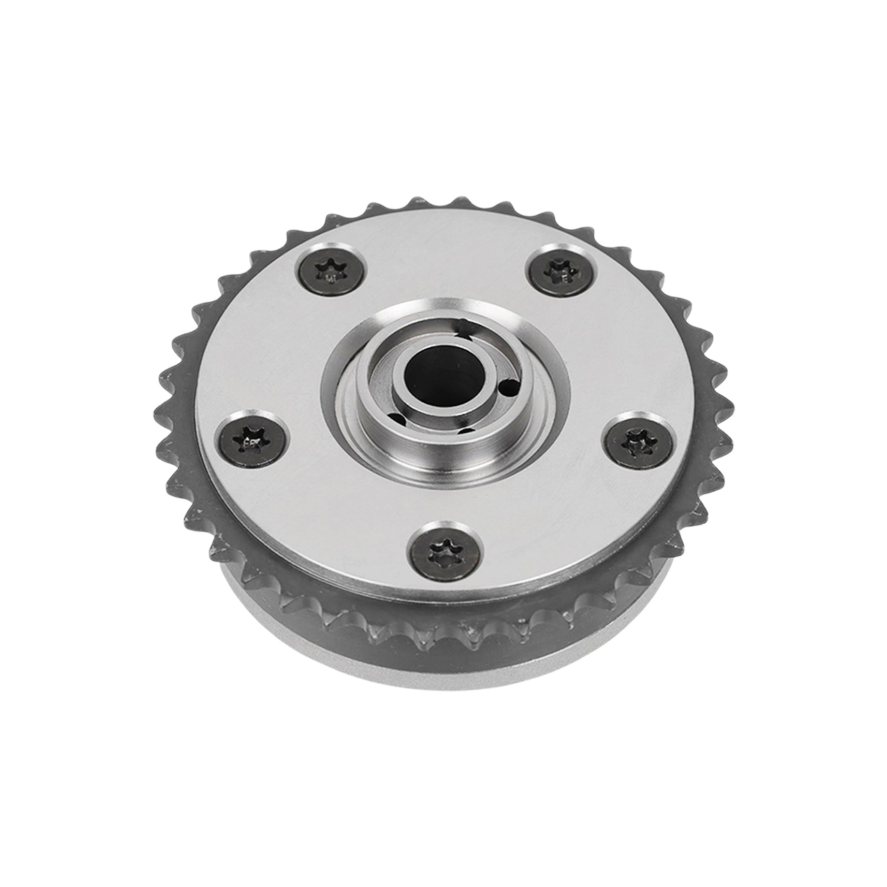 BMW VANOS DİŞLİSİ EGZOZ N40/N42/N45/N46