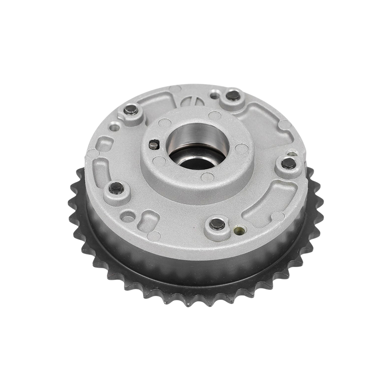 BMW VANOS DİŞLİSİ EGZOZ N40/N42/N45/N46