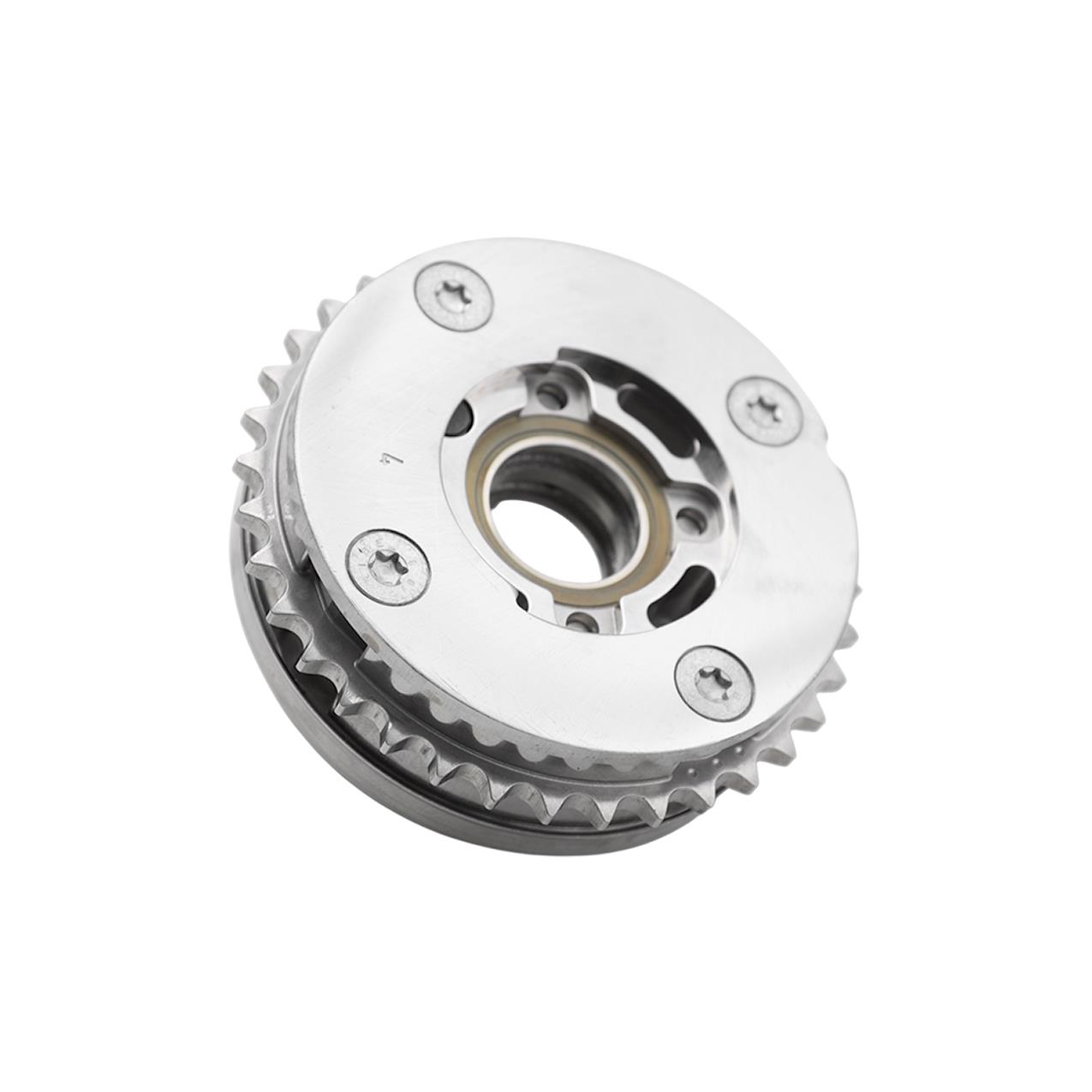 BMW VANOS DİŞLİSİ EMME B38/B48/B58 F20/F30/F32/G30