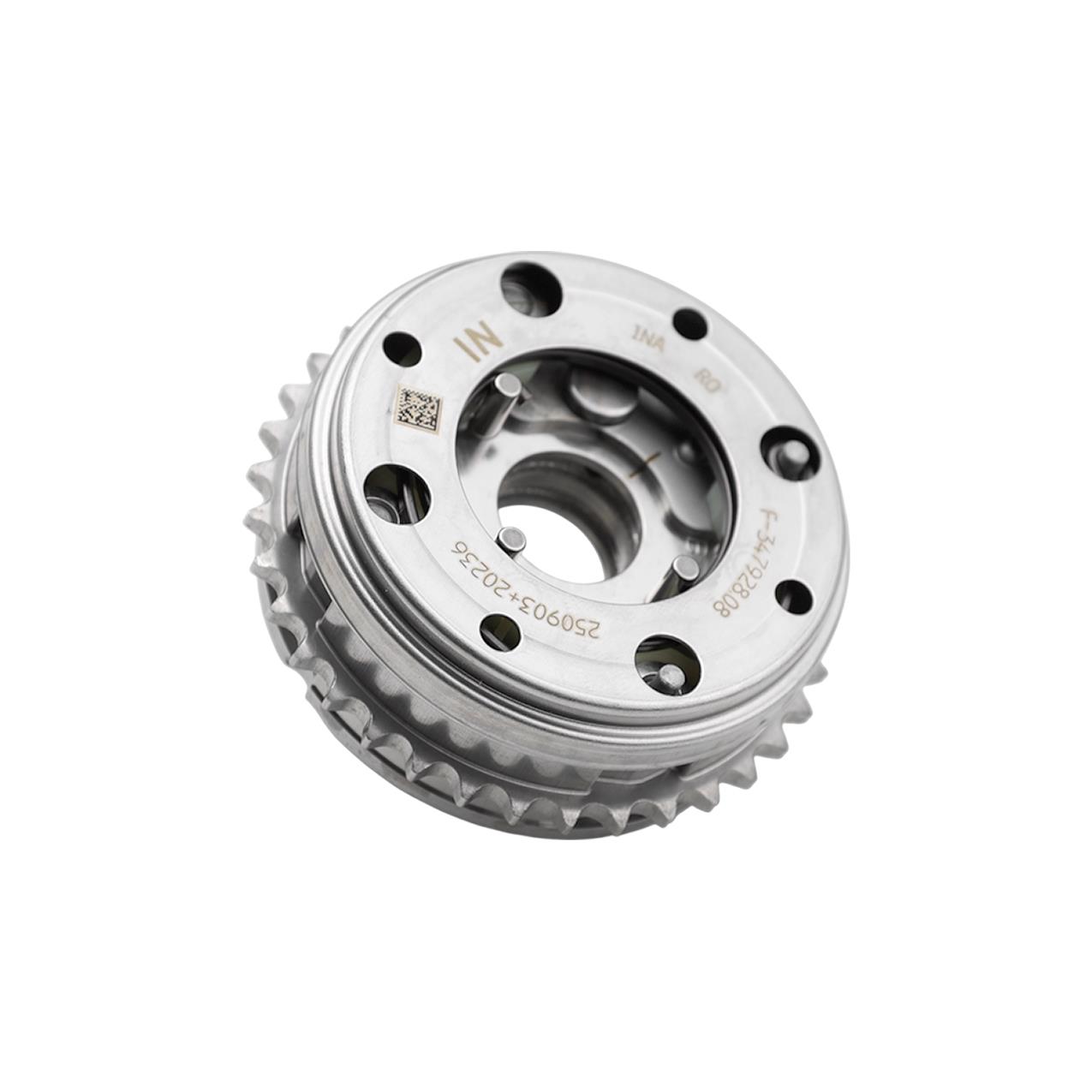 BMW VANOS DİŞLİSİ EMME B38/B48/B58 F20/F30/F32/G30
