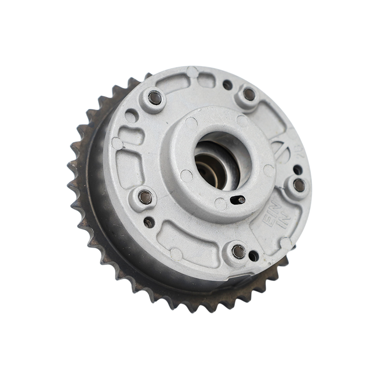 BMW VANOS DİŞLİSİ EMME N40/N42/N45/N46