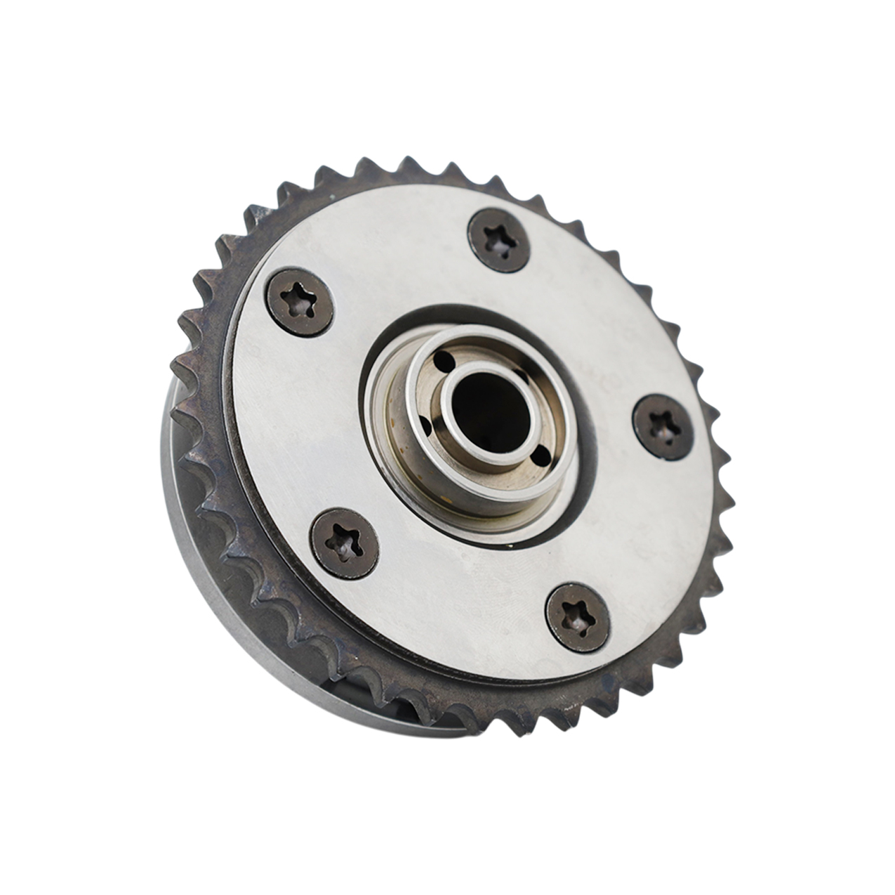 BMW VANOS DİŞLİSİ EMME N40/N42/N45/N46