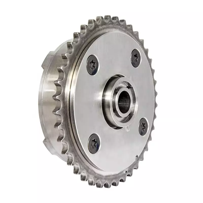 BMW VANOS DİŞLİSİ N13 F20/F21/F30/F31 EGZOZ