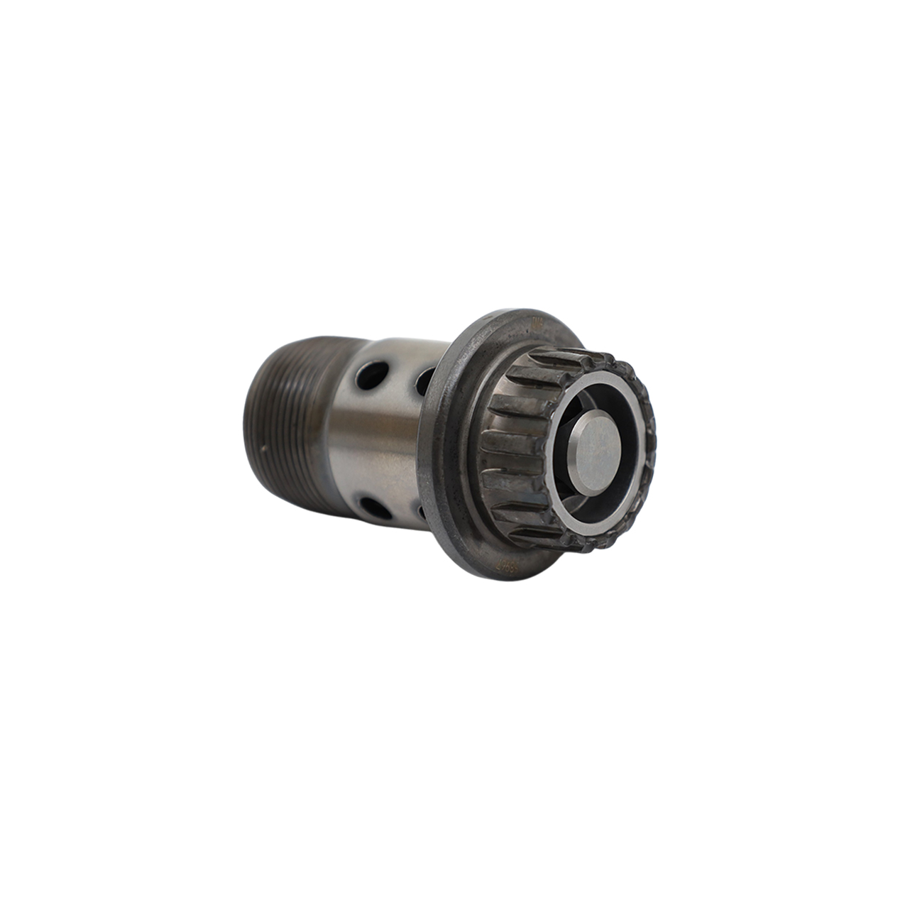 BMW VANOS VALFİ B38/B46/B48/B58 F20/F30/ G20/G30