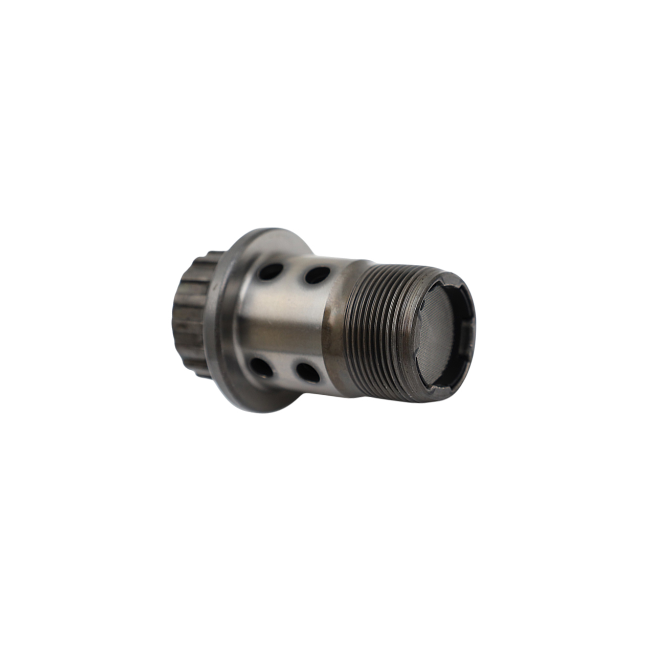 BMW VANOS VALFİ B38/B46/B48/B58 F20/F30/ G20/G30