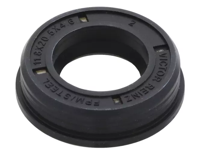 BMW VVT MİL KEÇESİ F20/F22/F30 G20/G22/G30/G32