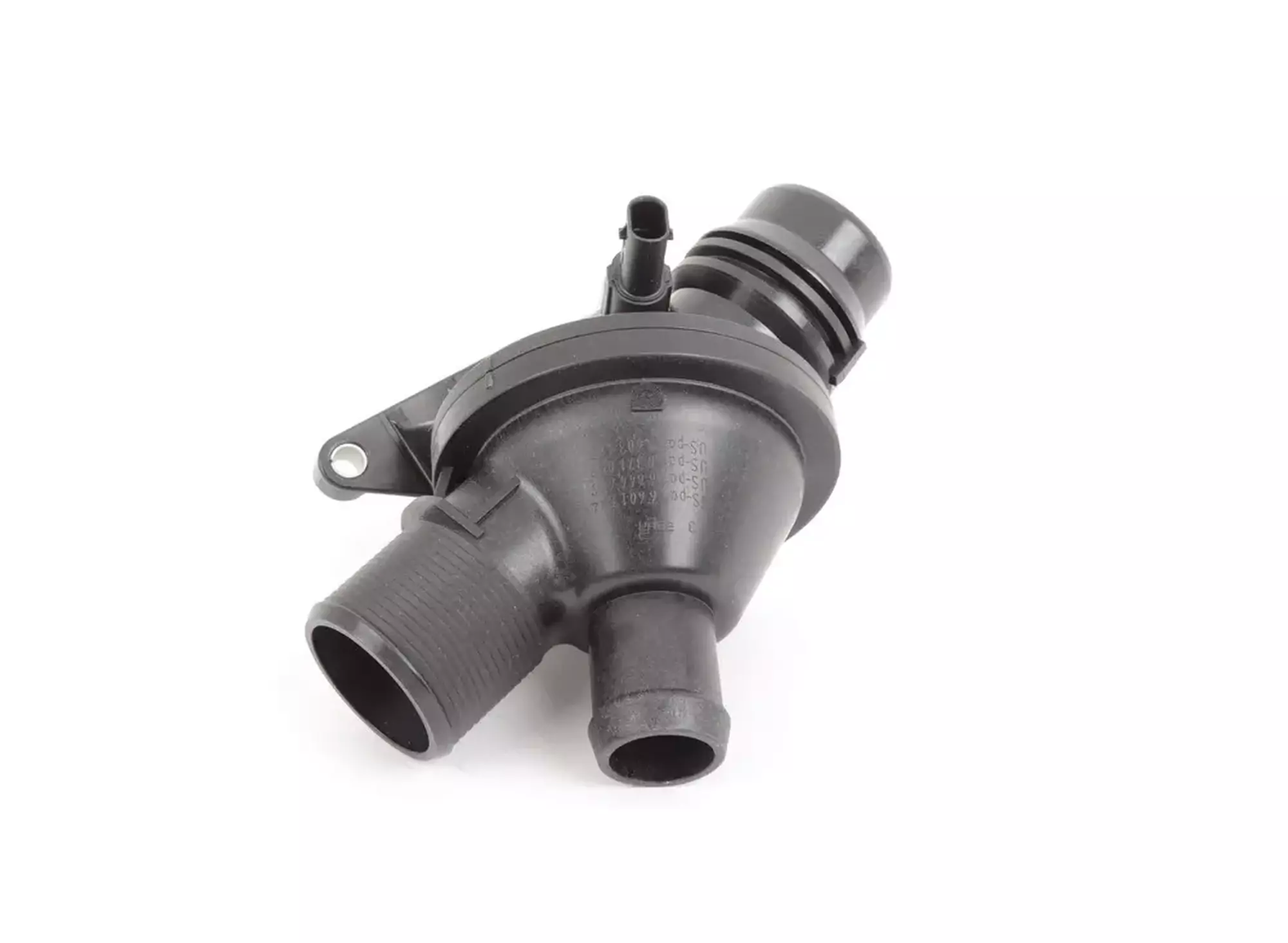 Bmw X4 Serisi F26 20i 28i 28ix N20 Motor Termostat Mahle Marka