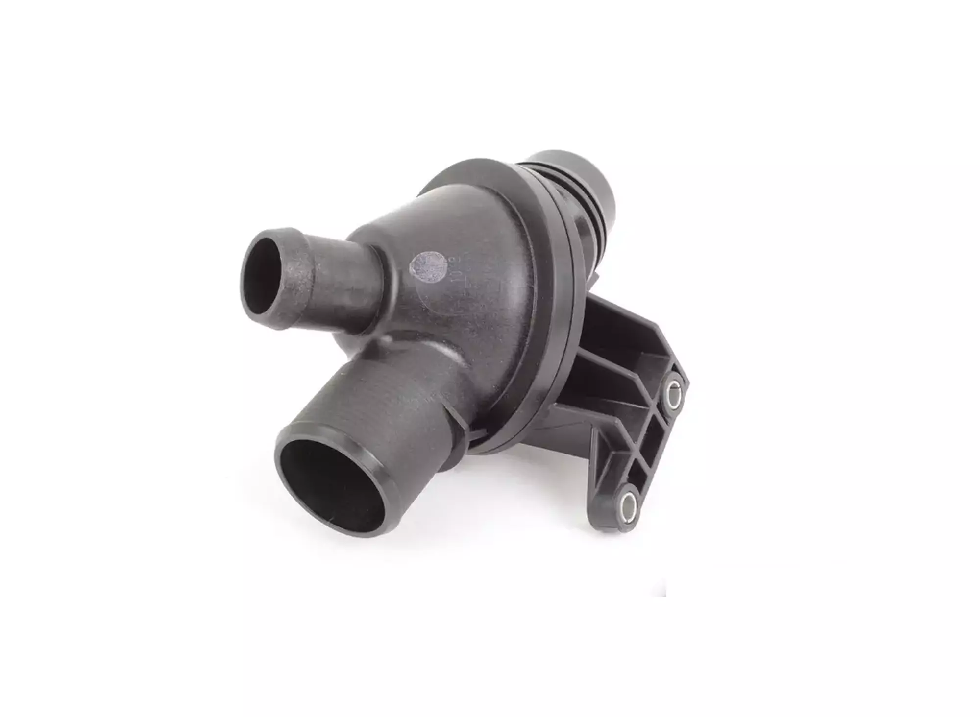 Bmw X4 Serisi F26 20i 28i 28ix N20 Motor Termostat Mahle Marka