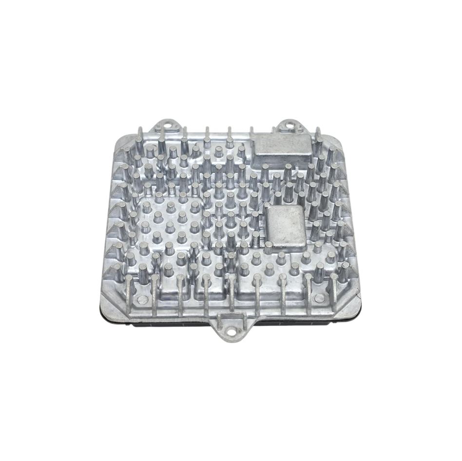 BMW XENON KONTROL ÜNİTESİ F30 F30 LCİ