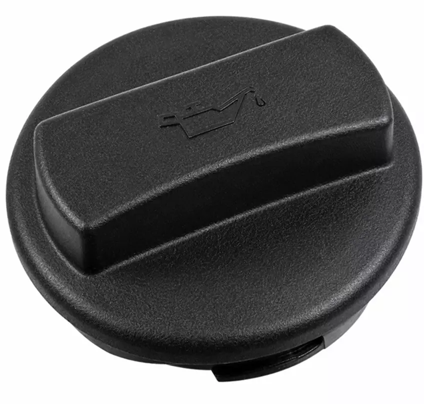 BMW YAĞ DOLUM KAPAĞI F40/F44/G20/G30/G32/G11/G12