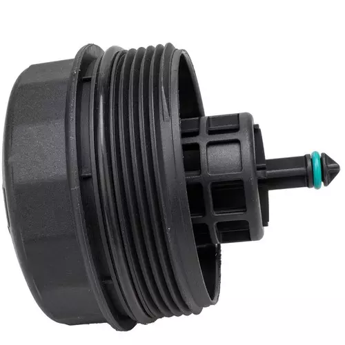 BMW YAĞ FİLTRE KAPAĞI N20/N52/N54/N55 E90/F10/F20/F30