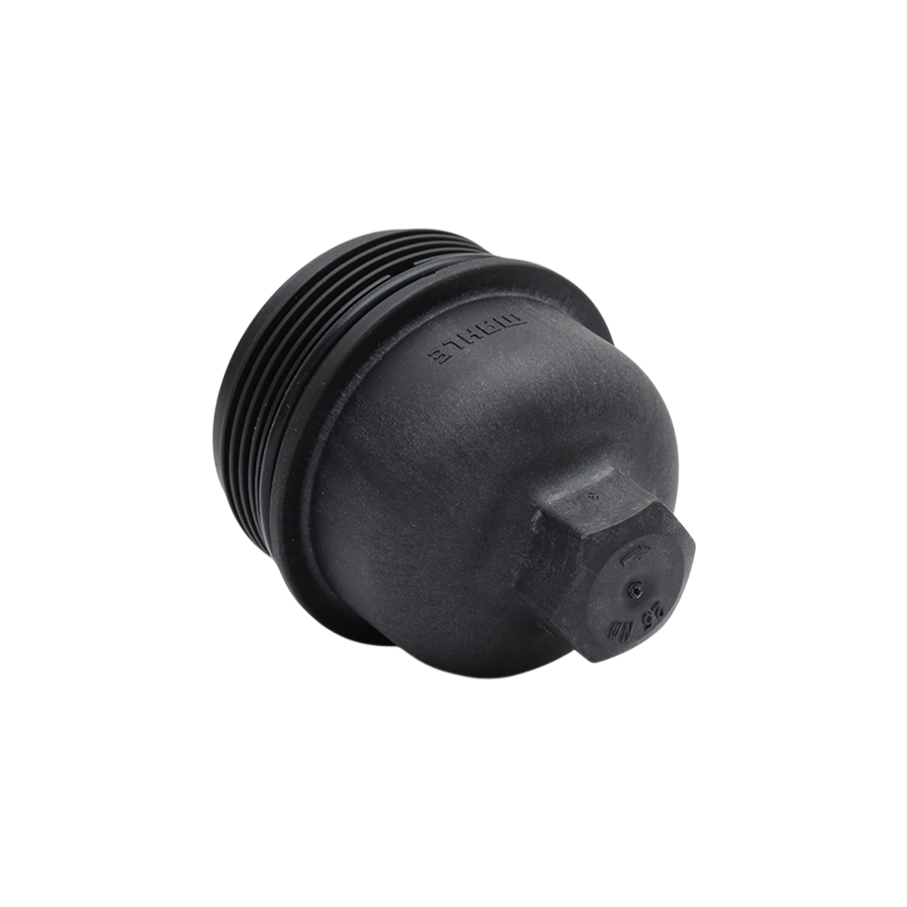 BMW YAĞ FİLTRE KAPAĞI N47/N57 E90/F10/F20/F30/F15
