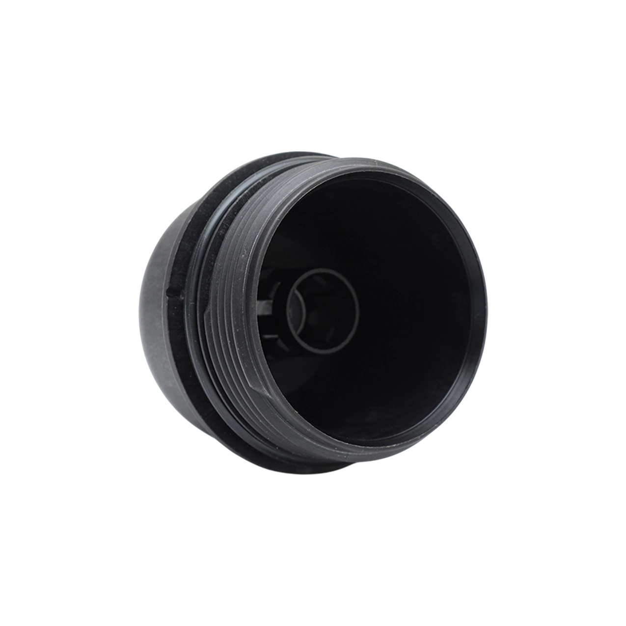 BMW YAĞ FİLTRE KAPAĞI N47/N57 E90/F10/F20/F30/F15