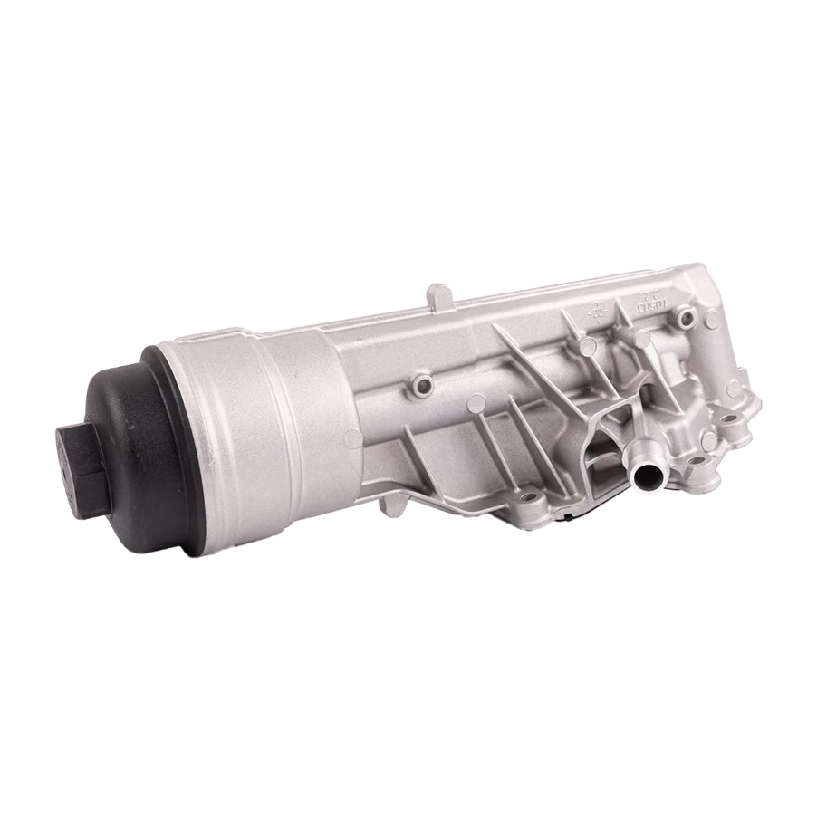 BMW YAĞ FİLTRE KÜTÜĞÜ N13 F20/F30 116İ 320İ