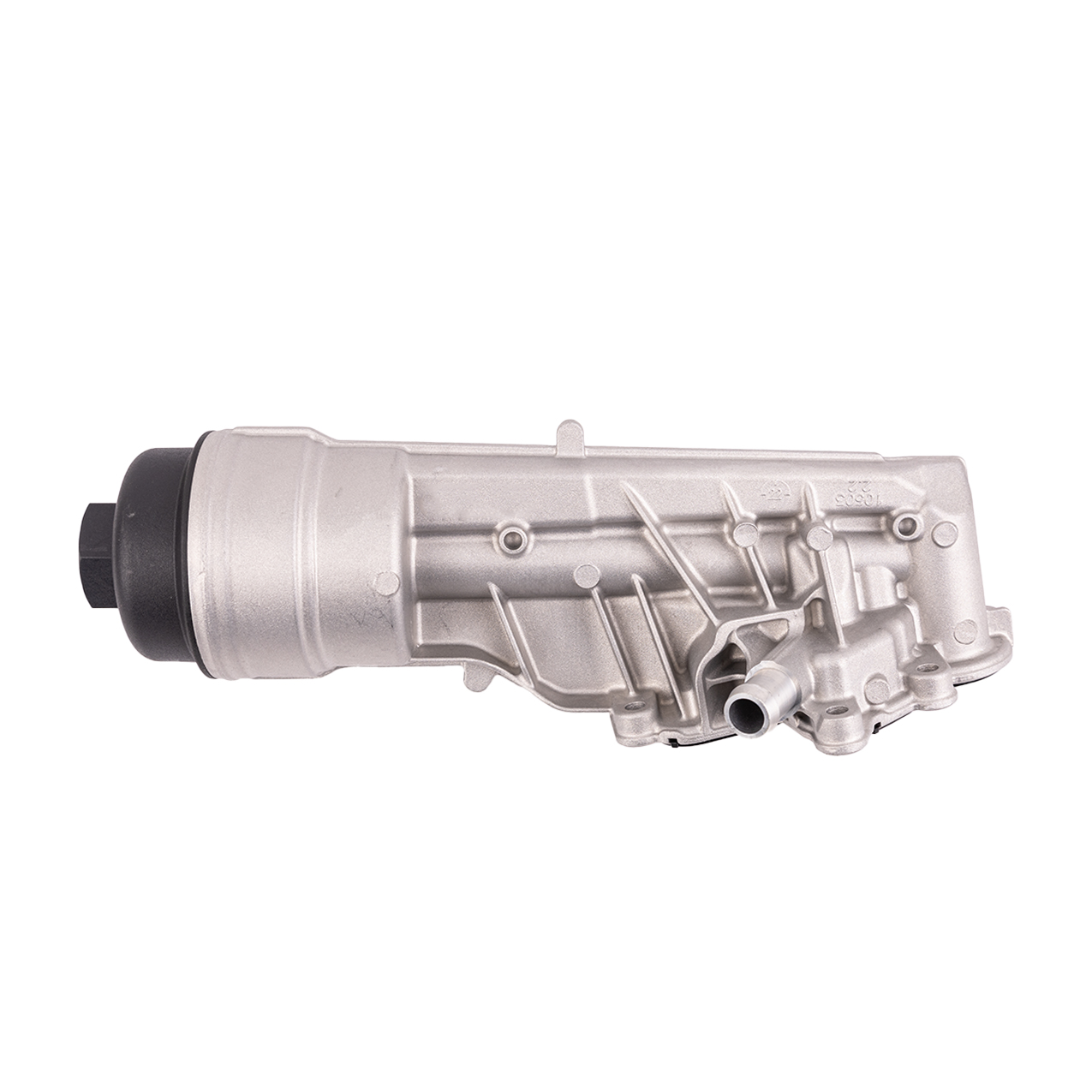 BMW YAĞ FİLTRE KÜTÜĞÜ N13 F20/F30 116İ 320İ