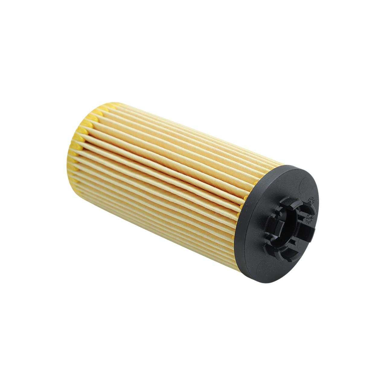 BMW YAĞ FİLTRESİ B37/B38/B48 F39/F40/F45/F46/F48/F54/F55/F56