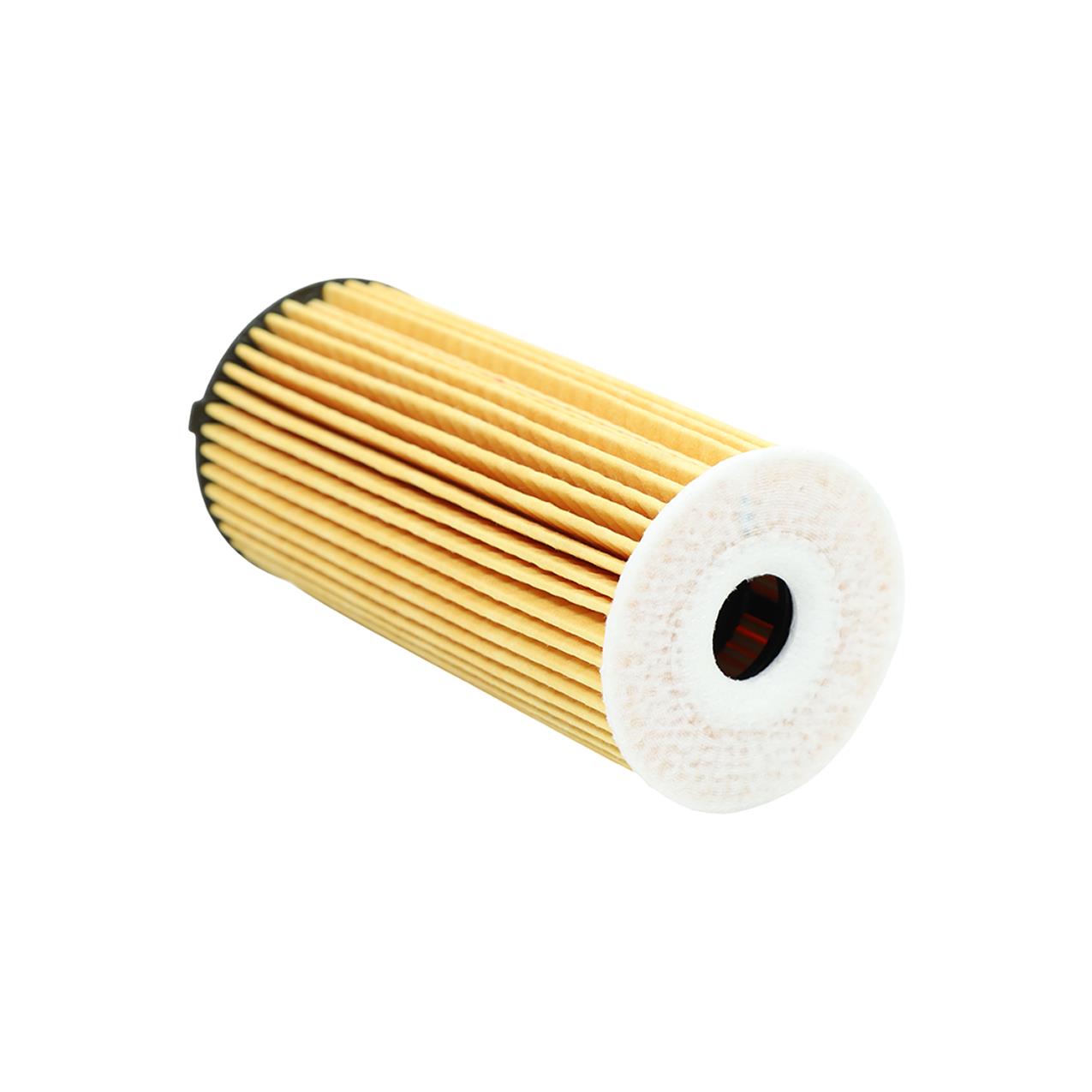 BMW YAĞ FİLTRESİ B37/B47/B48 F10/F15/F20/F30/G20/G30