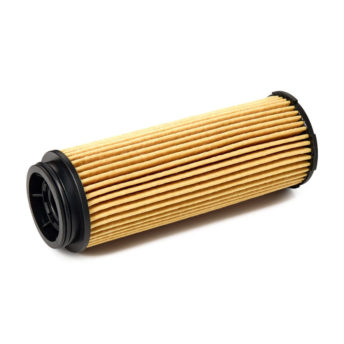 BMW YAĞ FİLTRESİ B57/B58 F20/F22/F30/F32/F80 G11/G12/G30