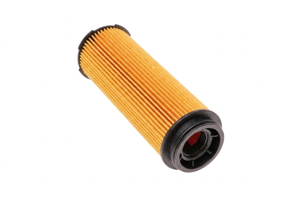 BMW YAĞ FİLTRESİ B57/B58 F20/F22/F30/F32/F80 G11/G12/G30