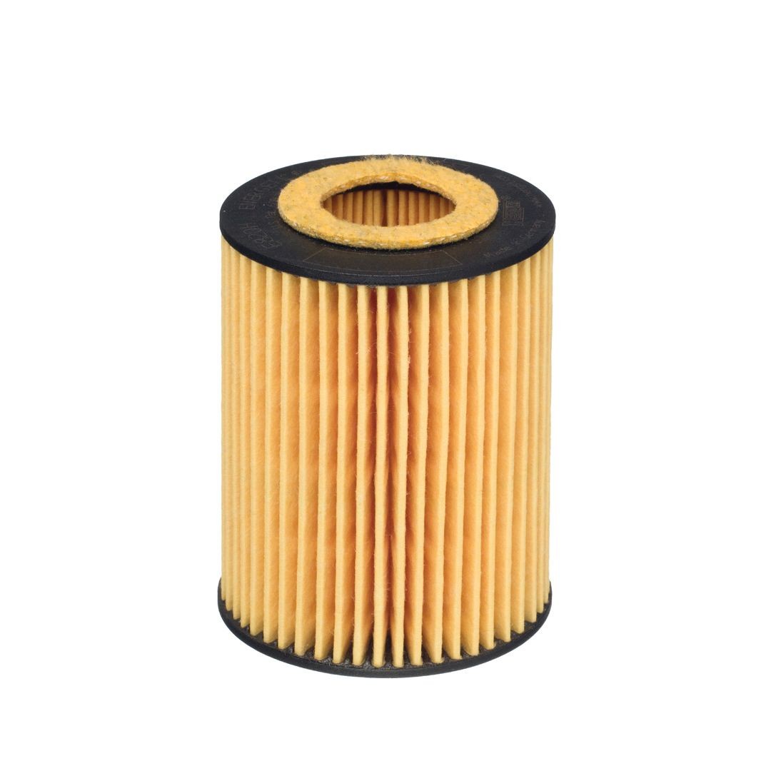 BMW YAĞ FİLTRESİ N13 F20/F30