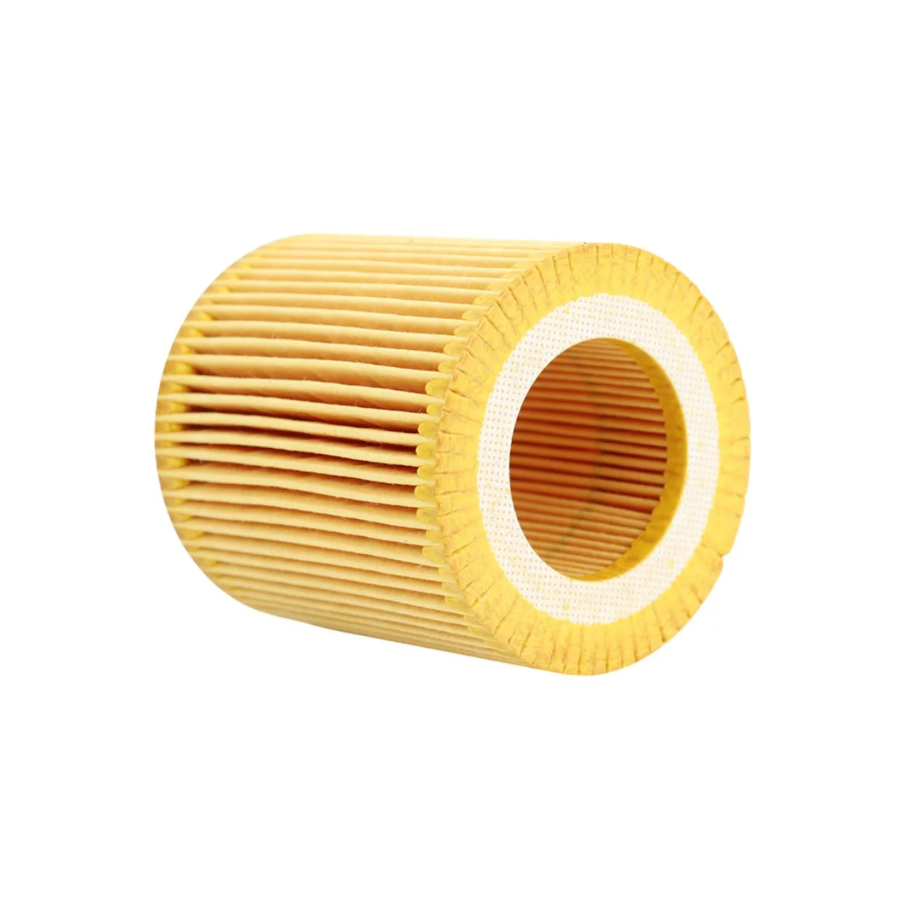 BMW YAĞ FİLTRESİ N20 F07/F10/F20/F21/F30/F31/F32/F33/F34/F36